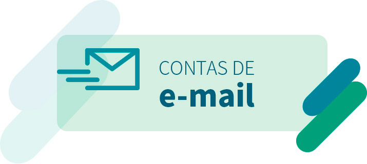 contas-email-banner